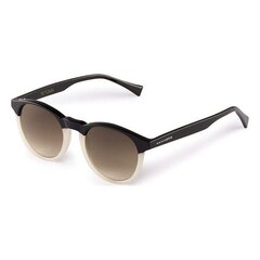 Солнцезащитные очки мужские Bel Air X Hawkers S0585113 цена и информация | Солнцезащитные очки для мужчин | pigu.lt