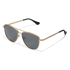 Солнцезащитные очки мужские Hawkers S0585109 цена и информация | Солнцезащитные очки для мужчин | pigu.lt