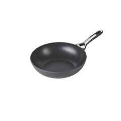 Wok keptuvė Pyrex , 28 cm kaina ir informacija | Keptuvės | pigu.lt