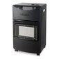 Dujinis šildytuvas Haeger Premium Warm, 4200 W kaina ir informacija | Šildytuvai | pigu.lt