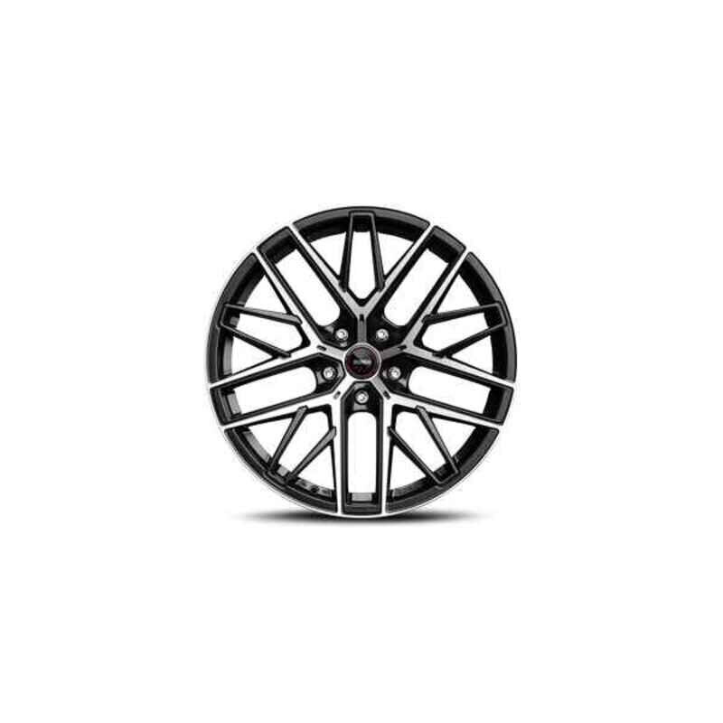 Momo RF Forged 21" 10 x 21" ET45 PCD 5x130 CB 71,3 kaina ir informacija | Ratlankiai | pigu.lt