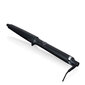 GHD Curve Wand kaina ir informacija | Plaukų formavimo ir tiesinimo prietaisai | pigu.lt