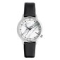 Laikrodis moterims Komono KOM-W2474 36 S0354289 kaina ir informacija | Moteriški laikrodžiai | pigu.lt