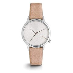 Laikrodis moterims Komono KOM-W2472 36 S0354288 kaina ir informacija | Moteriški laikrodžiai | pigu.lt