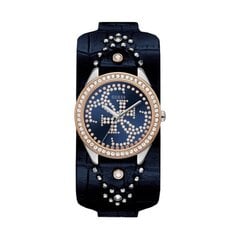 Moteriškas laikrodis Guess W1140L3 kaina ir informacija | Moteriški laikrodžiai | pigu.lt