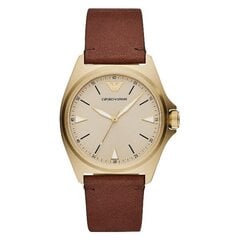 Часы для мужчин Armani AR11331 цена и информация | Мужские часы | pigu.lt
