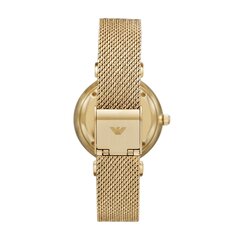 Женские часы Emporio Armani Gianni цена и информация | Женские часы | pigu.lt