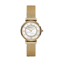 Moteriškas laikrodis Armani AR11321 kaina ir informacija | Moteriški laikrodžiai | pigu.lt