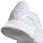 Sportiniai batai adidas performance runfalcon 2.0 k fy9496 kaina ir informacija | Kedai vyrams | pigu.lt