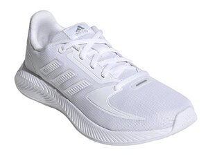 Sportiniai batai adidas performance runfalcon 2.0 k fy9496 kaina ir informacija | Bateliai moterims  | pigu.lt