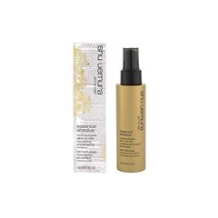 Atstatantis aliejus Shu Uemura Essence Absolue, 100 ml kaina ir informacija | Priemonės plaukų stiprinimui | pigu.lt