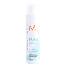 Защита для волос Color Complete Chromatech Prime Moroccanoil, 160 мл цена и информация | Краска для волос | pigu.lt