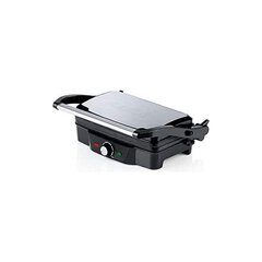 Электробарбекю Flama 4421FL Grill 1600W цена и информация | Электрогрили, маринаторы | pigu.lt