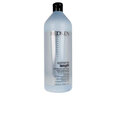 Kondicionierius Redken Extreme Lenght, 1 l