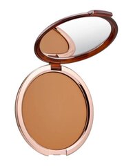 Компактная бронзовая пудра Bronze Goddess Estee Lauder 01-Light, 21 г цена и информация | Бронзеры (бронзаторы), румяна | pigu.lt