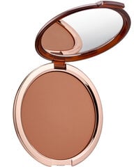 Kompaktiniai bronziniai milteliai Bronze Goddess Estee Lauder 02-Medium, 21 g kaina ir informacija | Bronzantai, skaistalai | pigu.lt