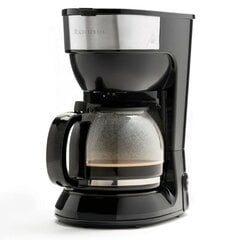 Капельная кофеварка Taurus CAPULETO 900Вт цена и информация | Кофемашины | pigu.lt