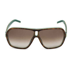 Солнечные очки для мужчин и женщин Lozza SL1964620ALI S0353738 цена и информация | Женские солнцезащитные очки | pigu.lt