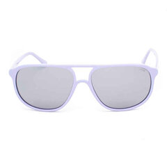 Солнцезащитные очки для мужчин и женщин Lozza  цена и информация | Женские солнцезащитные очки, неоновые розовые | pigu.lt