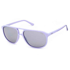 Солнцезащитные очки для мужчин и женщин Lozza цена и информация | Женские солнцезащитные очки | pigu.lt