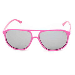 Солнечные очки для мужчин и женщин Lozza SL1872W5806C2 S0353732 цена и информация | Женские солнцезащитные очки, неоновые розовые | pigu.lt