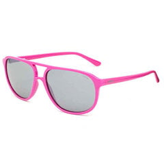Солнечные очки для мужчин и женщин Lozza SL1872W5806C2 S0353732 цена и информация | Женские солнцезащитные очки, неоновые розовые | pigu.lt