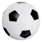 Futbolo žaidimas Goal League Pro Chicco Elektronika kaina ir informacija | Žaislai kūdikiams | pigu.lt