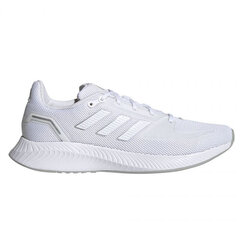 Sportiniai batai vyrams Adidas S2014110 цена и информация | Кроссовки для мужчин | pigu.lt