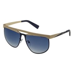 Женские солнечные очки Trussardi STR178590354 (ø 59 mm) цена и информация | Женские солнцезащитные очки | pigu.lt