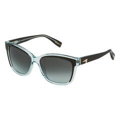 Женские солнечные очки Trussardi STR0775607U2 (ø 56 mm) цена и информация | Trussardi Одежда, обувь и аксессуары | pigu.lt