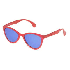 Женские солнечные очки Police SPL08654Z68B (ø 54 mm) цена и информация | Женские солнцезащитные очки | pigu.lt