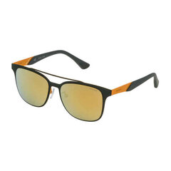 Солнечные очки для детей Police SK54452I27G S0353996 цена и информация | Аксессуары для детей | pigu.lt