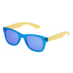 Детские солнцезащитные очки Police  цена и информация | Аксессуары для детей | pigu.lt