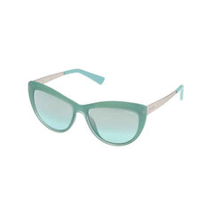 Женские солнечные очки Police S1970M55N19X (ø 55 mm) цена и информация | Женские солнцезащитные очки | pigu.lt