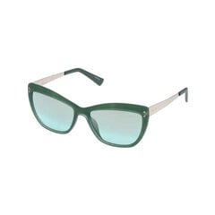 Женские солнечные очки Police S197156Z48X (ø 56 mm) цена и информация | Женские солнцезащитные очки | pigu.lt