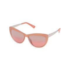 Женские солнечные очки Police S1970M557CNX (ø 55 mm) цена и информация | Женские солнцезащитные очки | pigu.lt