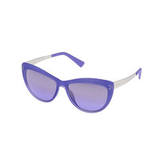 Женские солнечные очки Police S1970556WKX (ø 55 mm) цена и информация | Женские солнцезащитные очки | pigu.lt