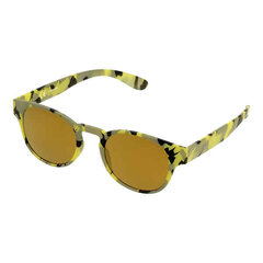 Солнечные очки унисекс Police S194549GE9G Разноцветный (ø 49 mm) цена и информация | Женские солнцезащитные очки | pigu.lt
