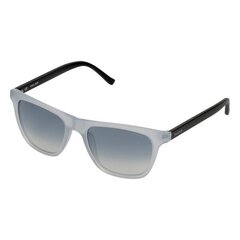 Солнечные очки для мужчин и женщин Police S1936M532AEB S0353951 цена и информация | Женские солнцезащитные очки | pigu.lt