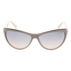 Женские солнечные очки Police S18085807U7 (ø 58 mm) цена и информация | Женские солнцезащитные очки | pigu.lt