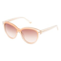 Женские солнечные очки Nina Ricci SNR0165306DS (ø 53 mm) цена и информация | Женские солнцезащитные очки | pigu.lt