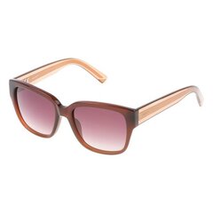 Женские солнечные очки Nina Ricci SNR0065408YL (ø 54 mm) цена и информация | Женские солнцезащитные очки | pigu.lt