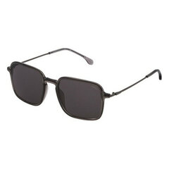 Мужские солнечные очки Lozza SL4214M546S9P (ø 54 mm) цена и информация | Легкие и мощные прозрачные защитные очки для велосипедов | pigu.lt