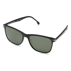 Men's Sunglasses Lozza SL4162M kaina ir informacija | Akiniai nuo saulės vyrams | pigu.lt