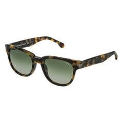 Солнечные очки для мужчин и женщин Lozza SL4134M52960M S0353840 цена и информация | Женские солнцезащитные очки, неоновые розовые | pigu.lt