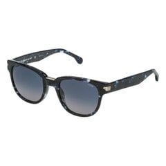 Солнечные очки для мужчин и женщин Lozza SL4134M5206DQ S0353839 цена и информация | Женские солнцезащитные очки, неоновые розовые | pigu.lt
