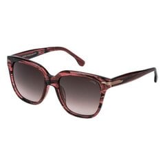 Женские солнечные очки Lozza SL4131M5409G1 (ø 54 mm) цена и информация | Женские солнцезащитные очки | pigu.lt