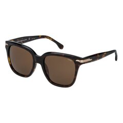 Женские солнечные очки Lozza SL4131M540743 (ø 54 mm) цена и информация | Женские солнцезащитные очки, неоновые розовые | pigu.lt