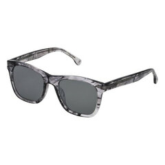 Мужские солнечные очки Lozza SL4128M526BZX (ø 52 mm) цена и информация | Легкие и мощные прозрачные защитные очки для велосипедов | pigu.lt
