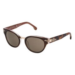 Женские солнечные очки Lozza SL4075M500GB5 (ø 50 mm) цена и информация | Женские солнцезащитные очки, неоновые розовые | pigu.lt